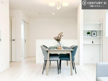 ���r���O �L�X�_�C�j���O�X�y�[�X�I������肨�H���B�΂��������y�������Ԃ��߂����܂��B���X�̔���������܂��I