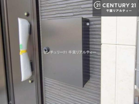 ���̑� �X�փ|�X�g�t���ŕs�ݎ��ł��ו����󂯎��ĂƂ��Ă��֗��I
�Ƃɂ��Ȃ��Ⴂ���Ȃ��X�g���X����I�Ĕz�B�̎�Ԃ��Ȃ��܂��I