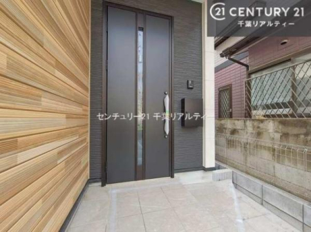 ���̑����n �����T���̂������E���v�]�E������ȂǁA���Ȃ�ƕ��ЃX�^�b�t�܂ł��\���t�����������I�s���Y�Ɋւ��邱�ƂȂ�A�ǂ̂悤�Ȃ��Ƃł����S���ӑΉ������Ē����܂��B
