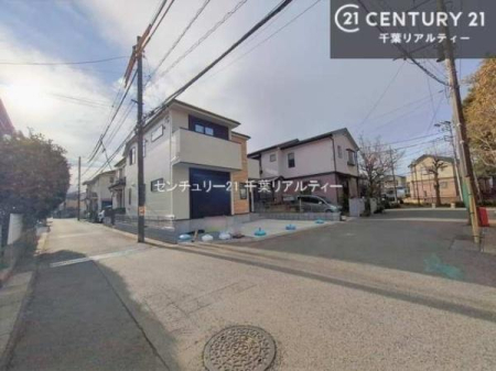 �O�ʓ��H�܂ތ��n�ʐ^ ���ӊ���A���q�l�̂���]�ɍ������������ꏏ�ɂ��ē���v���܂��B�Z��[���A�h�o�C�U�[�ɂ�邲���k������܂��B���Ђ͂��₢���킹�ɑ��Ή����܂��I���҂������܂���I