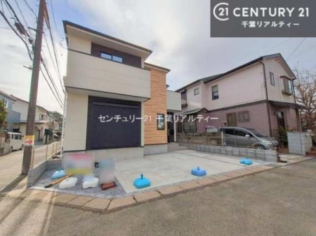 ���̑����n �����T���̂������E���v�]�E������ȂǁA���Ȃ�ƕ��ЃX�^�b�t�܂ł��\���t�����������I�s���Y�Ɋւ��邱�ƂȂ�A�ǂ̂悤�Ȃ��Ƃł����S���ӑΉ������Ē����܂��B
