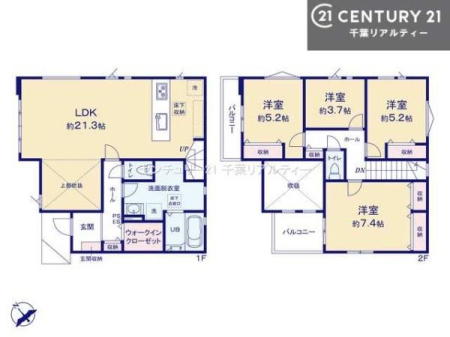 �Ԏ��} 4LDK�̖��͓I�ȊԎ��ILDK�͂������Ƃ�����ԂŁA���Ƒ��Ƃ̒c��񎞊Ԃ��A����w�[���������̂ɂȂ�܂��ˁB�Ƒ��Ƃ̒����[�܂�A���R�ƏΊ炪�����܂��I