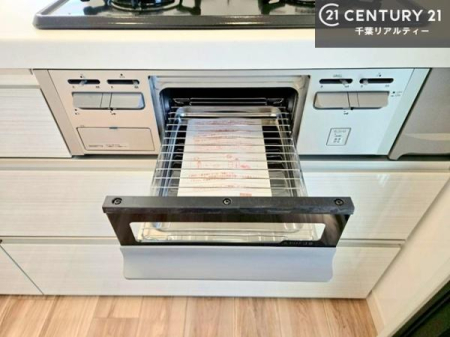 �L�b�`�� �R�����͎O������̂ł������̓����i�s���ł��܂��B
�������O�����t���ł��B�����X�y�[�X���L�X���Ă���׍�Ƃ����₷���I�g�����肪�ǂ��V�X�e���L�b�`���ł��I