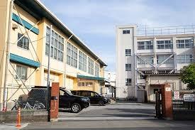 ���ӊ� �y���w�Z�z�s��s���x���l���w�Z�F1120m