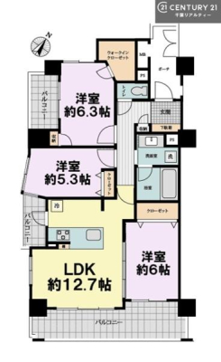 �Ԏ��} 3LDK�̖��͓I�ȊԎ��ILDK�͂������Ƃ�����ԂŁA���Ƒ��Ƃ̒c��񎞊Ԃ��A����w�[���������̂ɂȂ�܂��ˉƑ��Ƃ̒����[�܂�A���R�ƏΊ炪���������ł��I