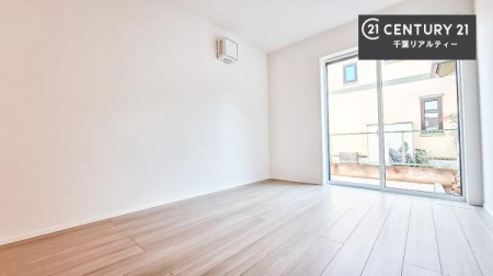 ���r���O�ȊO�̋��� ���邢�����́A���ʂ����ǂ��A���邭��ϋ��S�n�̗ǂ���ԂƂȂ��Ă���܂��B�����b�N�X���ĉ߂�����S�n�̗ǂ��������ł��I