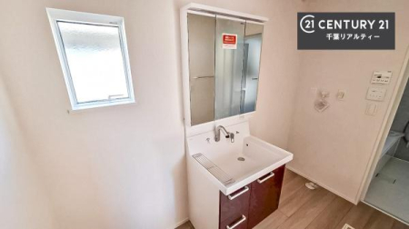 ���ʑ�E���ʏ� �����t���̖��邢���ʎ��ł��I���C�������ɓ���ւ����ł��Đ����ɕۂ��Ƃ��ł��܂��I���R�����������ނ̂ł����ς̎d�オ����ǂ��Ȃ�܂��ˁI