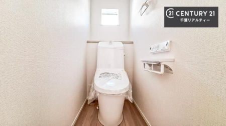 �g�C�� �������̂���F���̂���􂢂ł��I����₩�ŃX�b�L�������Ԃł��I������Ƃ��Ă���̂ŁA������ꂪ���₷���g�C���ł��I