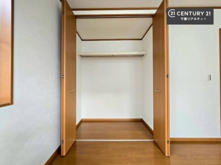 ���[ �Z��Ԃ���������g�����߂ɂ͕K�{�|�C���g�̎��[�X�y�[�X�ł���ˁB���񌻒n�ł��m�F���������I