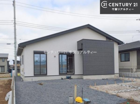 ���n�O�ώʐ^ �Ԃ��Ȃ������ł��I�������y���݂ł��ˁB
���ӊ��⑼�������܂Ƃ߂Ă��ē��\�ł��I�s���Y�̎��Ȃ�ǂ�Ȏ��ł����C�y�ɂ����k���������B