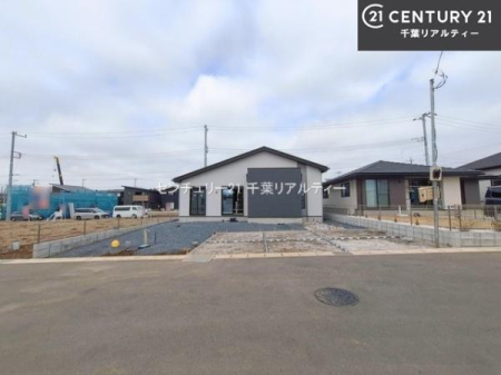 ���̑����n �u���̕����C�ɂȂ�I�v�u�������Ăǂ�ȏ��H�v�u�����Əڂ����m�肽���I�v�Ǝv������A���C�y�ɂ����k���������B