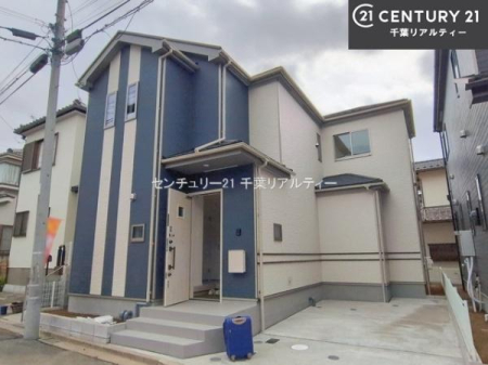 ���n�O�ώʐ^ �������܂����I�����̂��ē����\�ł��B�A������������΁A�������̂����w���ł��܂��̂ł��C�y�ɂ��₢���킹���������B���d���A��ɂ��ǂ����I