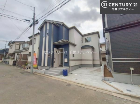 ���̑����n �u���̕����C�ɂȂ�I�v�u�������Ăǂ�ȏ��v�u�����Əڂ����m�肽���I�v�Ǝv������A���C�y�ɂ����k���������B