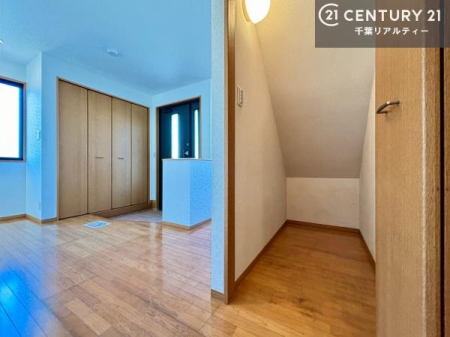 ���[ �Z��Ԃ���������g�����߂ɂ͕K�{�|�C���g�̎��[�X�y�[�X�ł���ˁB���񌻒n�ł��m�F���������I