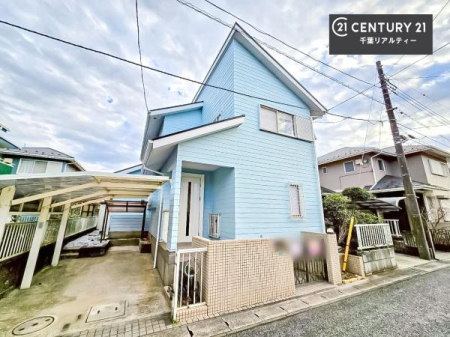 ���n�O�ώʐ^ ���t�H�[���ςł��I�A������������΁A�����w���ł��܂��̂ł��C�y�ɂ��₢���킹���������B���v�]�ɂ��킹�āA��]�̂��Ƃ�K���T���܂��I