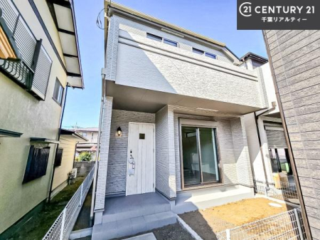 ���n�O�ώʐ^ �����̂��ē����\�ł��B�A������������΁A�����w���ł��܂��̂ł��C�y�ɂ��₢���킹���������B���d���A��ɂ��ǂ����I���v�]�ɂ��킹�āA��]�̂��Ƃ�K���T���܂��I