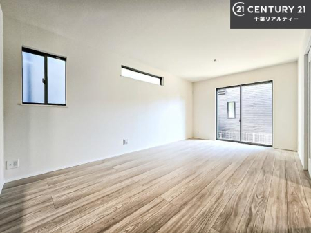 ���r���O �L�X�_�C�j���O�X�y�[�X�I������肨�H���B�΂��������y�������Ԃ��߂����܂��B���X�̔���������܂��I