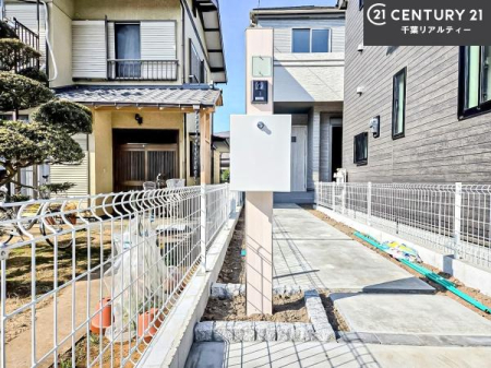 ���̑����n �u���̕����C�ɂȂ�I�v�u�������Ăǂ�ȏ��v�u�����Əڂ����m�肽���I�v�Ǝv������A���C�y�ɂ����k���������B