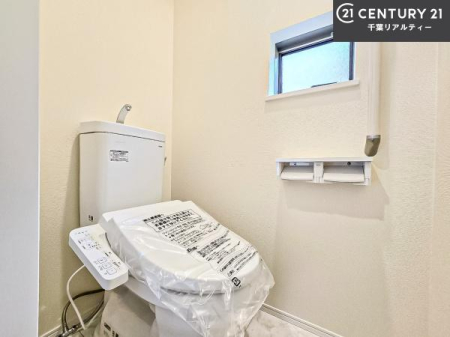 �g�C�� 1�E2�K�Ƀg�C�����������܂��I���̖Z�������ԑт��҂����ɂ��݂����ł��ˁB������Ƃ����������̂���g�C���ł�����ꂪ���₷���ł��I