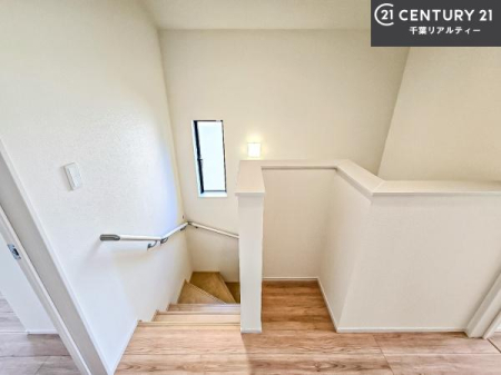 ���̑����� �K�i�͖��邭�萠������Ă��܂��I���q�l�₲�N�z�̕������S���Ă����p�����܂��ˁI