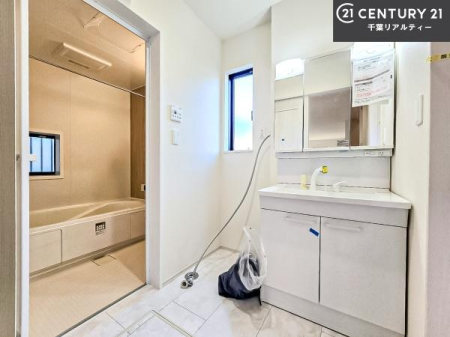 ���ʑ�E���ʏ� �����t���̖��邢���ʎ��ł��I���C�������ɓ���ւ����ł��Đ����ɕۂ��Ƃ��ł��܂��I���R�����������ނ̂ł����ς̎d�オ����ǂ��Ȃ�܂��ˁI