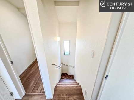 ���̑����� �K�i�͖��邭�萠������Ă��܂��I���q�l�₲�N�z�̕������S���Ă����p�����܂��ˁI