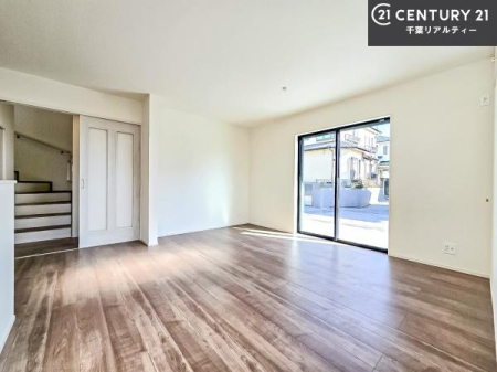 ���r���O �L�X�_�C�j���O�X�y�[�X�I������肨�H���B�΂��������y�������Ԃ��߂����܂��B���X�̔���������܂��I