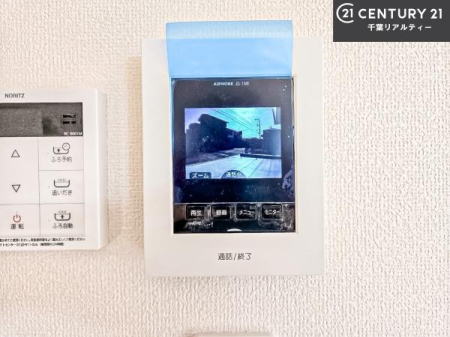 ���̑����� TV���j�^�[�t���C���^�[�z���ł��q�l�̂�����Ԓ��Ȃǂ����S�ł��ˁB