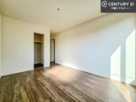 �Q�� ���邭�����肪����A���C����������ł��܂��I���N���āA�w�L�т����[�ċz�����ǂ������}������邱�Ƃ��o�������ł��ˁI