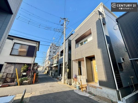 ���n�O�ώʐ^ ���ݒ��ł��I�{�H��̂����w�ł��܂��I
���ӊ��⑼�������܂Ƃ߂Ă��ē��\�ł��I�s���Y�̎��Ȃ�ǂ�Ȏ��ł����C�y�ɂ����k���������B�y����̔���J�Ò��z