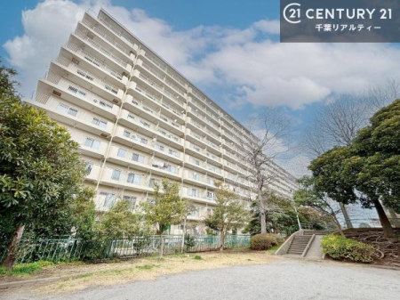 ���n�O�ώʐ^ ���t�H�[���ςł��I�A������������΁A�����w���ł��܂��̂ł��C�y�ɂ��₢���킹���������B���v�]�ɂ��킹�āA��]�̂��Ƃ�K���T���܂��I