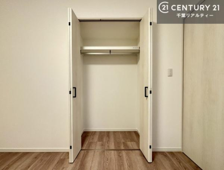 ���[ �Z��Ԃ���������g�����߂ɂ͕K�{�|�C���g�̎��[�X�y�[�X�ł���ˁB���񌻒n�ł��m�F���������I