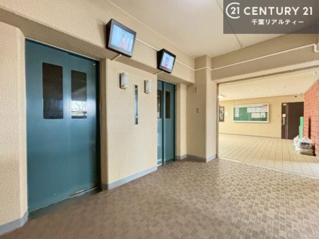 ���̑����p�� �G���x�[�^�[�����ŁA���X�̈ړ������K�B
�����̓��₨�ו��̑������ł��A�X���[�Y�ɂ��A��������܂��I