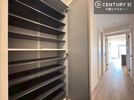 ���[ �e�������[�t���I�}�Ȃ��q�l�����q���Ă��U�炩�������������T�b�ƕЕt�����܂��I�������̃X�y�[�X�����܂��Ƃ肠�邨���������o���邱�Ƃ��o���܂��I