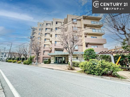 ���n�O�ώʐ^ ���t�H�[���ςł��I�A������������΁A�����w���ł��܂��̂ł��C�y�ɂ��₢���킹���������B���v�]�ɂ��킹�āA��]�̂��Ƃ�K���T���܂��I