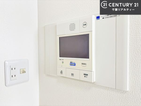 ���̑����� TV���j�^�[�t���C���^�[�z���ł��q�l�̂�����Ԓ��Ȃǂ����S�ł��ˁB