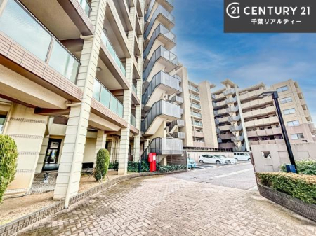 ���̑����n �u���̕����C�ɂȂ�I�v�u�������Ăǂ�ȏ��H�v�u�����Əڂ����m�肽���I�v�Ǝv������A���C�y�ɂ����k���������B