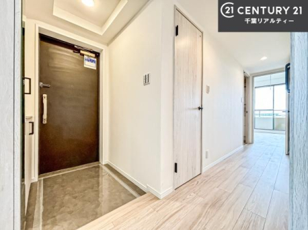 ���� ���ċA���Ă��Ă��A�������܁I�����������Ȃ�A�D�����}������Ă�����ԂɂȂ��Ă��܂��B
���邭��������錺�ւł��I