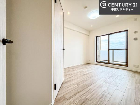 �m�� �o���R�j�[�ɖʂ����������Ȃ̂Ŗ��邭�J���I�ł��I