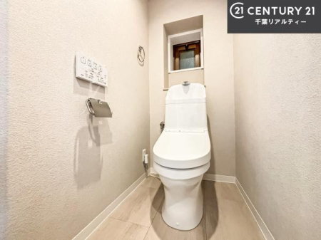 �g�C�� �������̂���F���̂���􂢂ł��I
����₩�ŃX�b�L�������Ԃł��I������ꂪ���₷���g�C���ł��I