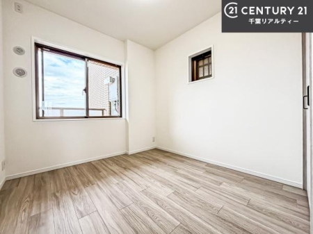 �q������ �V���v���Ƀf�U�C������Ă��邽�߁A�Ƌ��I�т܂���I
���C�ɓ���̉Ƌ��u���Ă��낰���Ԃ���邱�Ƃ��ł��܂��B