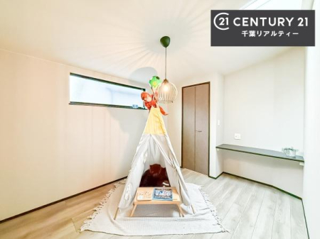 �q������ �V���v���Ƀf�U�C������Ă��邽�߁A�Ƌ��I�т܂���I
���C�ɓ���̉Ƌ��u���Ă��낰���Ԃ���邱�Ƃ��ł��܂��B