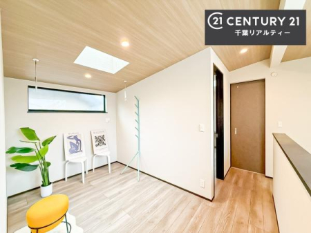 ���r���O�ȊO�̋��� �V���t���I�z������ǍD�I�����͎����ł����󕨂�������̂ŉԕ��̎����ɂ͊������I