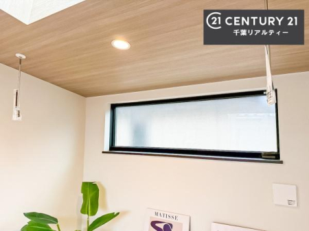 ���̑����� ���������Ή��I
�J�̓��ł������@��u���Ď��������I�����󕨂����ߍ��܂��ɍς݂܂��ˁI