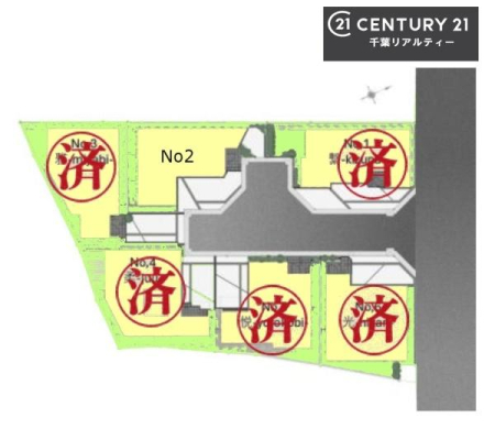 �S�̋��} �y2�����z�J�[�X�y�[�X�t���Ń}�C�J�[���������̂��ƒ�ł����S�B
�����T���̂������E���v�]�E������ȂǁA���Ȃ�ƕ��ЃX�^�b�t�܂ł��\���t�����������I