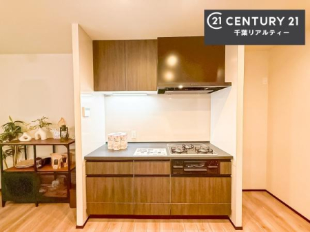 �L�b�`�� ���[�X�y�[�X���L�x�ŁA�����X�y�[�X���X�b�L���ƕЕt���Ђ�`�����p�ł��܂��I
���K�ɍ�Ƃ��ł��܂��I�����̗���������܂��I