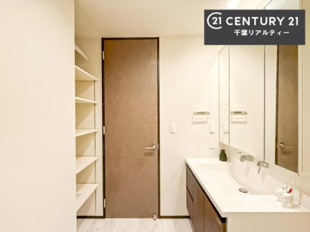 ���ʑ�E���ʏ� ���[�����Ղ�̐��ʎ��I���p�i�̃X�g�b�N��o�X�^�I�����X�b�L���Ǝ��[�ł��Ď��o���₷���I����肪�X�b�L���Еt���ċC�����̗ǂ���ԁI