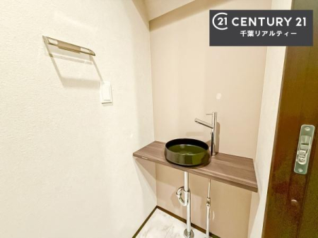 �g�C�� �X�^�C���b�V���ȃ^���N���X�g�C���I�g�C�����ɂ́A��􂢃X�y�[�X������̂Ŕ����J����O�Ɏ�􂢂��ł��ĉq���I�ł��I