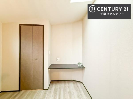 ���̑����� �J�E���^�[�t���I�f�t���[�U�[�₨�Ԃ������Ă������ɍʂ��I