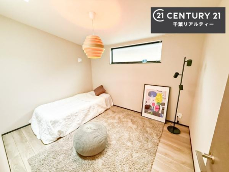 �m�� ���邢�����́A���ʂ����ǂ��A���邭��ϋ��S�n�̗ǂ���ԂƂȂ��Ă���܂��B�����b�N�X���ĉ߂�����S�n�̗ǂ��������ł��I���̖ڊo�߂��X�b�L�����܂��ˁI